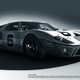 Illustration for article titled How I built a supercar out of pixels